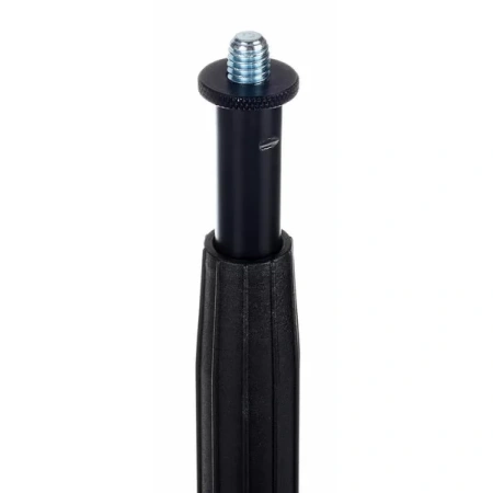 Купить K&M 23325-300-55 по выгодной цене в Москве