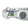 Купить Epson EB-710Ui по выгодной цене в Москве