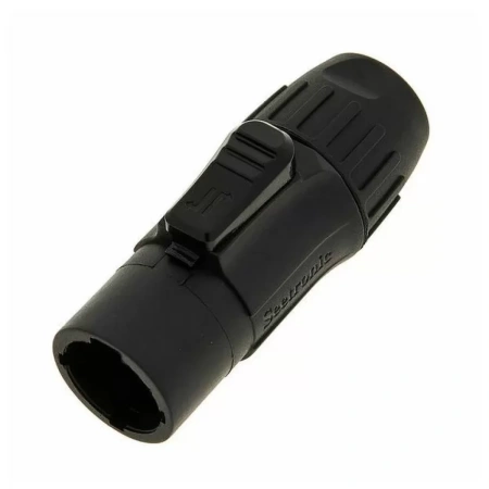 Купить Seetronic SAC3MX по выгодной цене в Москве