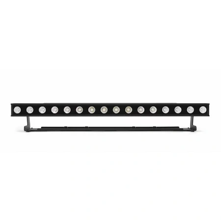 Купить STAGE4 BARTONE 16 XL по выгодной цене в Москве