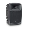 Купить LD Systems ROADBUDDY 10 HBH 2 B5 по выгодной цене в Москве