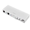 Купить Arturia MiniFuse 4 White по выгодной цене в Москве