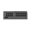 Купить VOXNITE VDM16 по выгодной цене в Москве