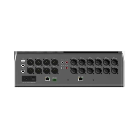 Купить VOXNITE VDM16 по выгодной цене в Москве
