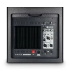 Купить LD Systems DAVE 8 ROADIE по выгодной цене в Москве