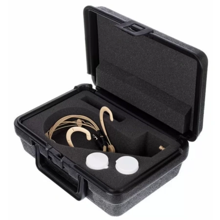Купить SHURE WBH54T по выгодной цене в Москве