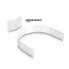 Купить LD Systems SAT 242 G2 W по выгодной цене в Москве