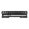 Купить LightCraft 12x40W Moving Bar PIXEL по выгодной цене в Москве