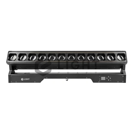 Купить LightCraft 12x40W Moving Bar PIXEL по выгодной цене в Москве