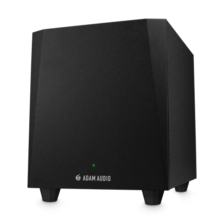 Купить ADAM Audio T10S по выгодной цене в Москве
