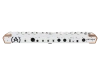 Купить Arturia AstroLab 37 White по выгодной цене в Москве
