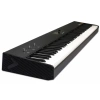 Купить Studiologic SL88 Studio по выгодной цене в Москве
