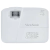 Купить ViewSonic pa503x по выгодной цене в Москве