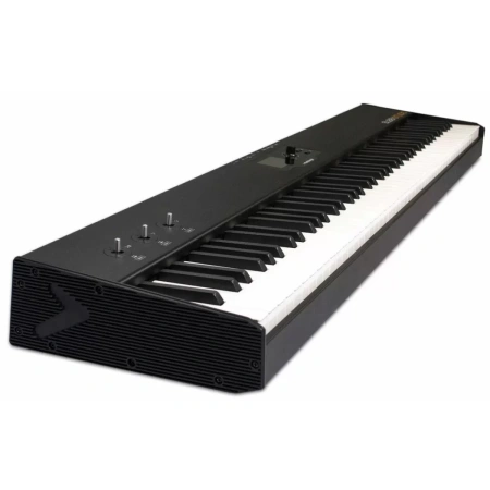 Купить Studiologic SL88 Studio по выгодной цене в Москве