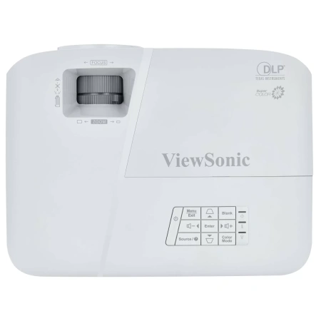 Купить ViewSonic pa503x по выгодной цене в Москве