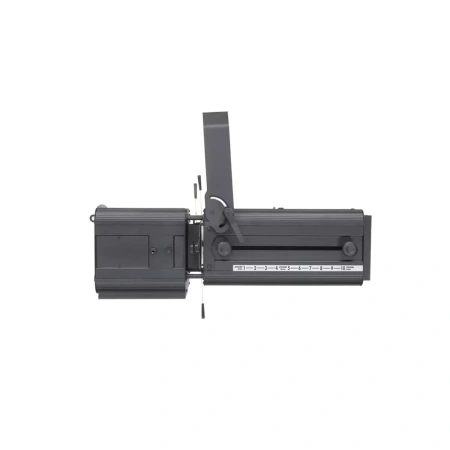 Купить ИМЛАЙТ LTL PROFILED-PRO-18/36 W150 3000K 90Ra powerCON по выгодной цене в Москве