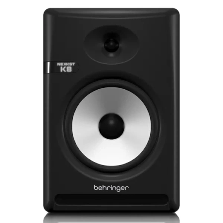 Купить BEHRINGER K8 по выгодной цене в Москве