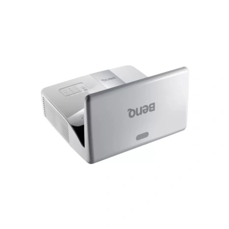 Купить BenQ MX842UST по выгодной цене в Москве