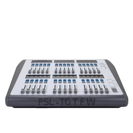 Купить PSL Lighting PSL-TGT FW по выгодной цене в Москве