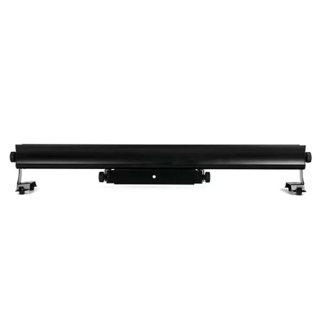 Купить STAGE4 BARTONE 16X10XWAU по выгодной цене в Москве