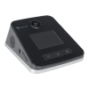 Купить Intrend ICS-WLpro-MC по выгодной цене в Москве