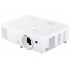 Купить Optoma HD29Darbee по выгодной цене в Москве