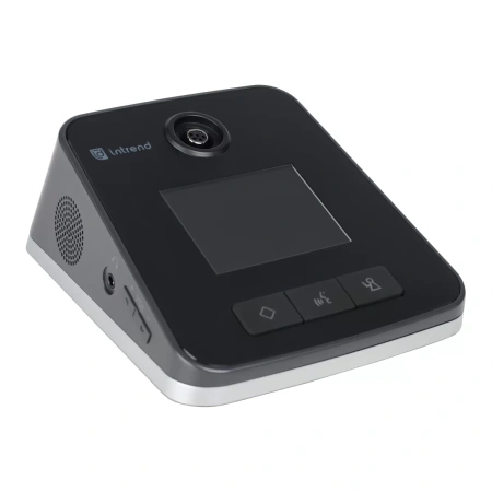 Купить Intrend ICS-WLpro-MC по выгодной цене в Москве