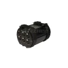 Купить ANZHEE DMX Splitter 6 Branch по выгодной цене в Москве