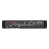 Купить Audiocenter UTA1802DSP по выгодной цене в Москве