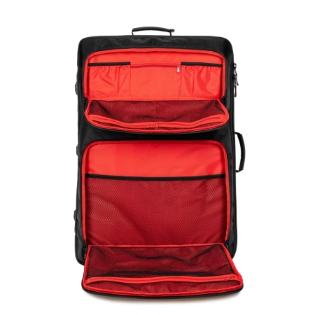 Купить DJ BAG K-Max Plus по выгодной цене в Москве