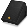 Купить BEHRINGER VP1220F по выгодной цене в Москве