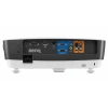 Купить BenQ MU686 по выгодной цене в Москве