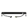 Купить STAGE4 BARTONE 16X6F IP по выгодной цене в Москве
