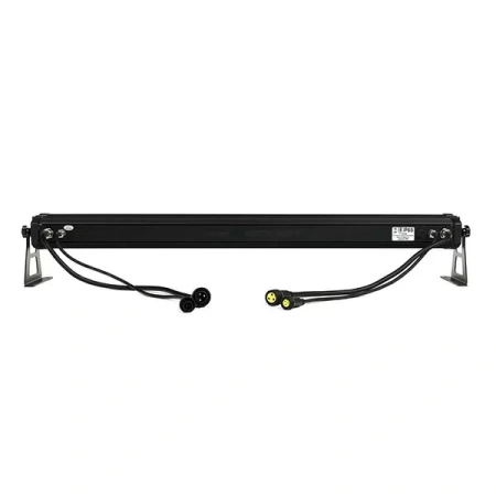 Купить STAGE4 BARTONE 16X6F IP по выгодной цене в Москве