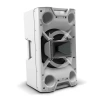 Купить LD Systems ICOA 15 A W по выгодной цене в Москве