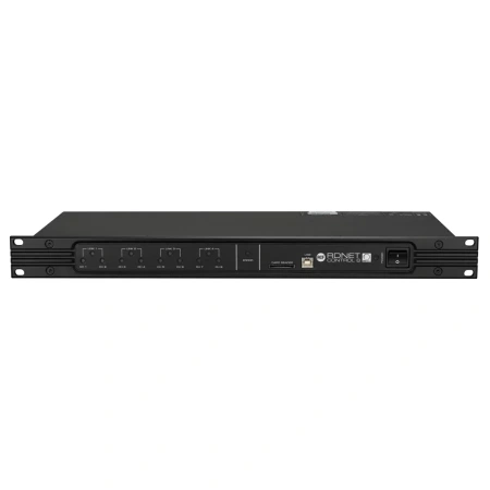 Купить RCF RDNET CONTROL 8 по выгодной цене в Москве