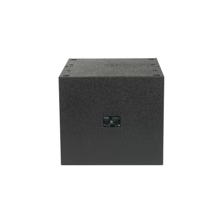 Купить DS Proaudio ERA S18 по выгодной цене в Москве