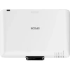 Купить Epson EB-L720U по выгодной цене в Москве