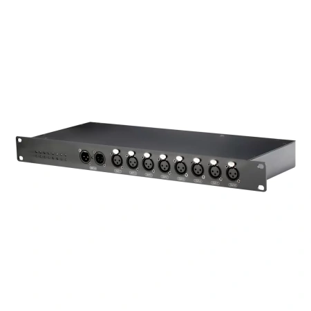 Купить Dialighting DS-8 по выгодной цене в Москве
