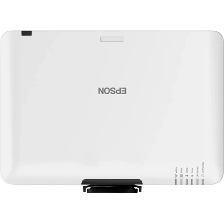 Купить Epson EB-L720U по выгодной цене в Москве