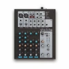Купить LD Systems VIBZ 6 по выгодной цене в Москве