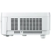 Купить ViewSonic px706hd по выгодной цене в Москве