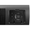 Купить ViewSonic x100 4k по выгодной цене в Москве