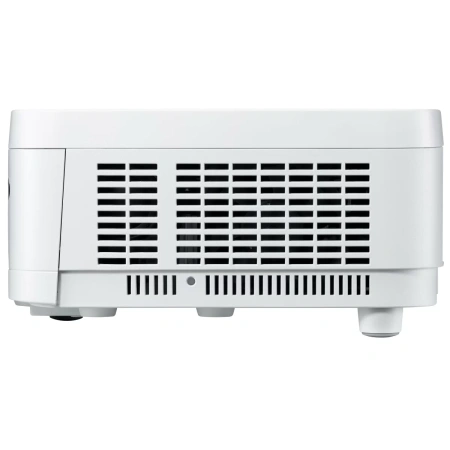 Купить ViewSonic px706hd по выгодной цене в Москве