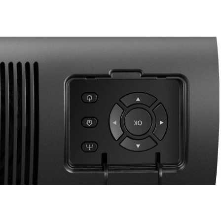 Купить ViewSonic x100 4k по выгодной цене в Москве