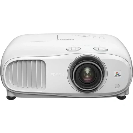 Купить Epson EH-TW7000 по выгодной цене в Москве