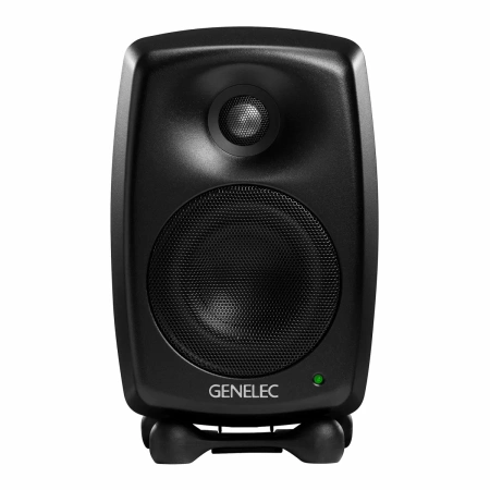 Купить Genelec 8320AMM по выгодной цене в Москве