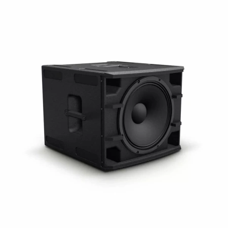 Купить LD Systems STINGER SUB 15 G3 по выгодной цене в Москве