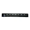 Купить XLINE Light LED BL85 по выгодной цене в Москве