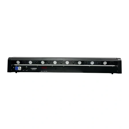 Купить XLINE Light LED BL85 по выгодной цене в Москве